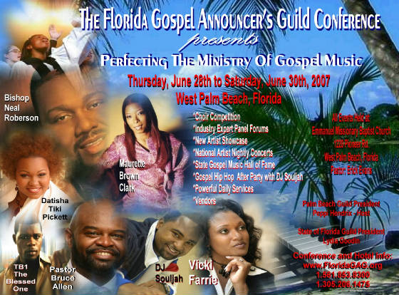 fgagstateconferencead2007.jpg