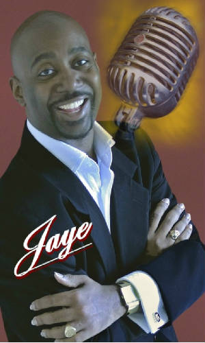 jaye2000.jpg