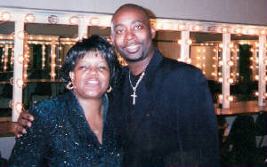 pastorshirleycaesar.jpg