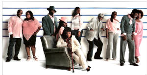 sharonrileyfaithchorale.jpg