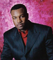 v.mitchell.jpg