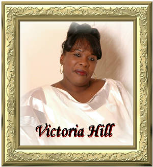 vickihill2.jpg