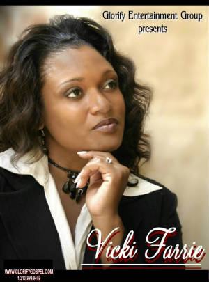 vickipromocard12.jpg