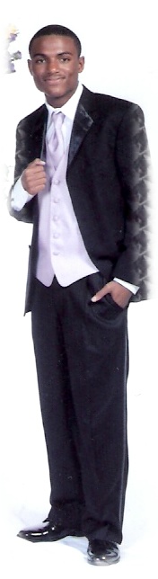 jabrilwilliams.jpg