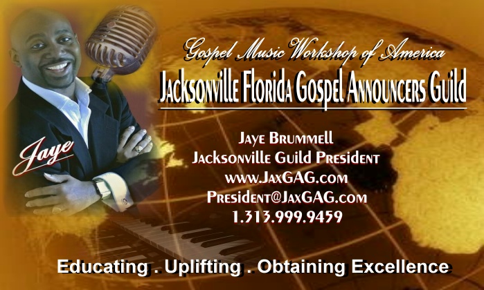 jaxgagbizcard4.jpg